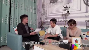 ông xã bán cô vợ cho chủ nợ để chi trả nợ ~dong xiaowan