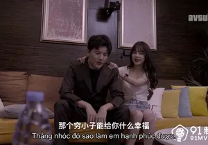 Người yêu ngoại tình người tình để được dấn thân vào showbiz vietsub